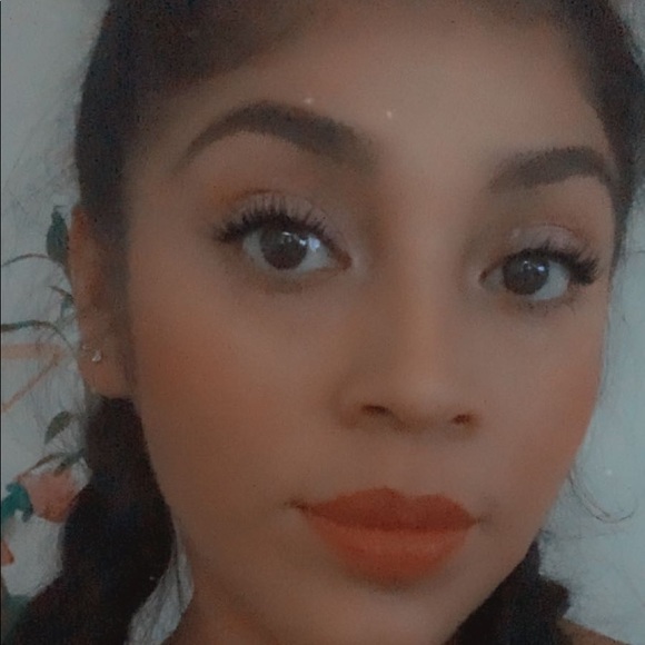 Meet your Posher, Mirian - Picture 8 of 11